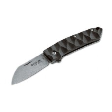 Нож Boker 