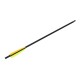 Стрела аллюминиевая для арбалета Ek Archery, 20