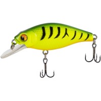 Воблер X-Fish Chipotel 50F 50mm 6g #098 (0.8-1.5m)