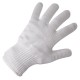Рукавичка захисна Victorinox Soft-Cut Resistant розм. S