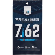Осушитель Silent Dry Vaportac 7.62/.308, антикорозийный