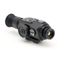 Тепловізор ATN OTS-HD 640 1-10X США