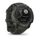Смарт-часы Garmin Instinct 2X Solar мох