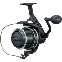 Катушка Okuma Big Bomber Spod BBS 8000S Big Pit 3+1BB