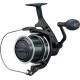 Катушка Okuma Big Bomber Spod BBS 8000S Big Pit 3+1BB