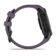 Смарт-часы Garmin Instinct 2S темная орхидея