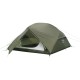 Намет Tramp Aero 3 UTRT-003-olive