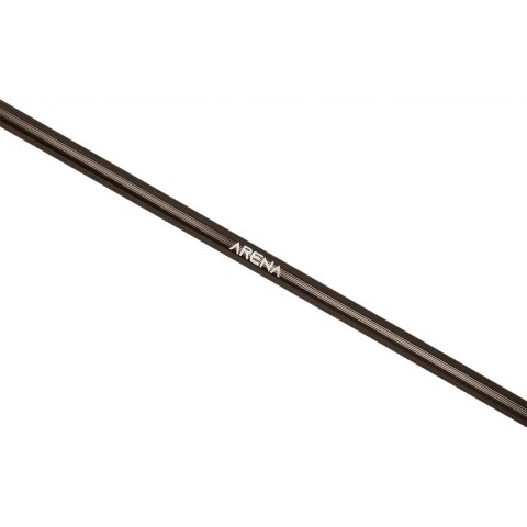 Подсак Favorite Arena ATLNBR1-190 телескоп. 1.25-1.90m ц:brown
