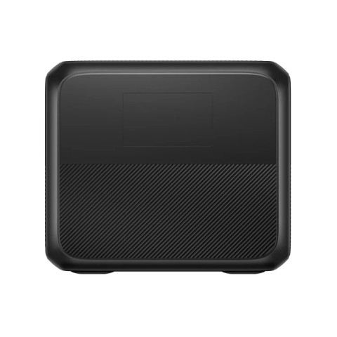 Зарядна станція BLUETTI AC200PL 2400W