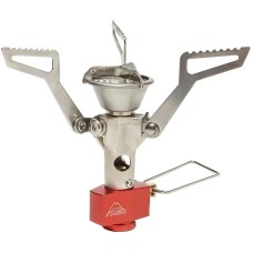 Газовая горелка MSR PocketRocket Stove 2.0