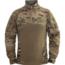 Рубашка Fahrenheit UBACS FR M/R multicam