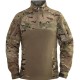 Рубашка Fahrenheit UBACS FR M/R Multicam