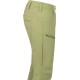 Брюки Frontier KodKod Flex 30/32 Olive