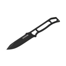 Нож KA-BAR 
