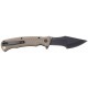 Нож Boker Plus Micro Tracker Folder ц:brown