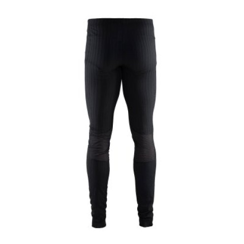 Active Extreme 2.0 Pants Man