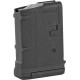 Магазин Magpul PMAG .223 Rem GEN M3 10 патр