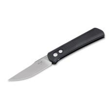 Нож Boker Plus 