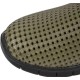 Мокасины Prologic Bank Slippers 44 Green