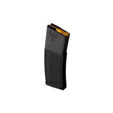 Магазин Daniel Defense 223Rem/300BLK 32-зарядний