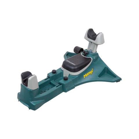 101600 Упор для стрільби CALDWELL MATRIX