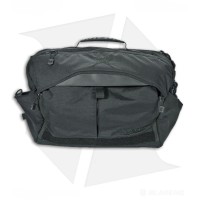 Сумка Vertx EDC COURIER серая