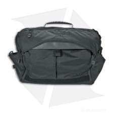 Сумка Vertx EDC COURIER серая