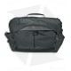 Сумка Vertx EDC COURIER сіра