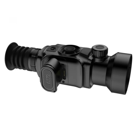 Тепловізійний приціл ThermTec Vidar 650 2.0