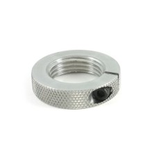 Forster Cross Bolt Die Lock- Rings - Кольцо с хомутом для фиксации матриц