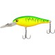 Воблер X-Fish Beaver 70F 70mm 10.5g #050 (1.8-2.5m)