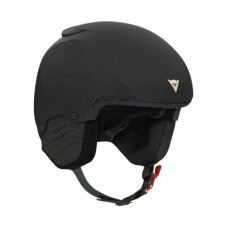 GT Rapid Evo