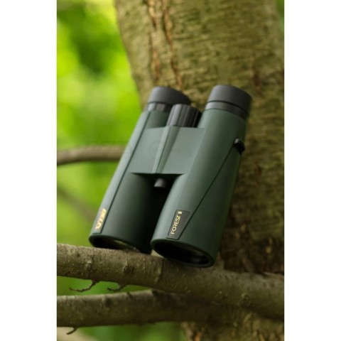 Бінокль Delta Forest II 12x50