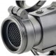 Коліматорний прилад Vector Optics Maverick-M 1x20 Mini Red Dot, 001-063