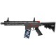 Гвинтівка пневматична Crosman R1 Fallen Patriot Full Auto