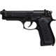 Сигнальний пістолет Bruni 92 cal.9 РАК ST