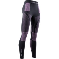 Energy Accumulator 4.0 Pants Women