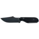 Нож Boker Plus Kagat