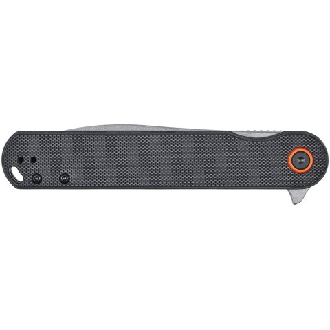 Нож Skif Townee SW, ц:black