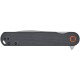 Нож Skif Townee SW, ц:black