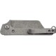 Нож Boker Plus Fragment ц:gray