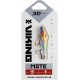 Балансир Viking Fishing Mate Ice Jig 40mm 6g #16 European Values