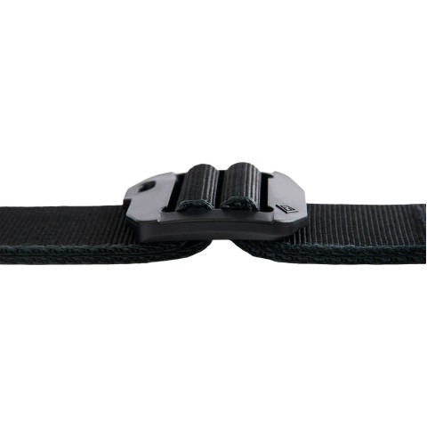 Ремень First Tactical BDU BELT 1.5