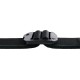 Ремень First Tactical BDU BELT 1.5
