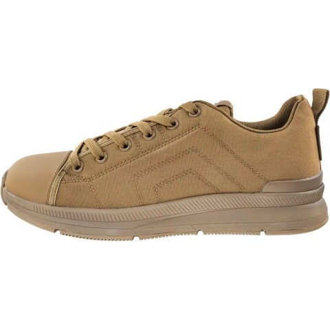 Кроссовки Pentagon Hybrid 2.0 shoes 43 coyote