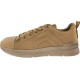 Кроссовки Pentagon Hybrid 2.0 shoes 43 coyote