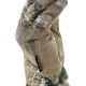 Перчатки Mechanix SUB35 L Realtree
