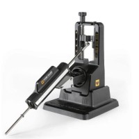 WSBCHPAJ-I  Work Sharp Точилка механічна The Precision Adjust Knife Sharpener,