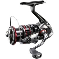 Катушка Shimano Vanford 4000 7+1BB