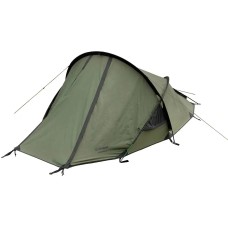 Палатка Snugpak Scorpion 2 IX Olive